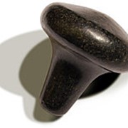 Набор базальтовых камней 1 шт. СПА-11