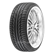 Шина легковая Achilles ATR Sport (225/45 R17 94W) фотография