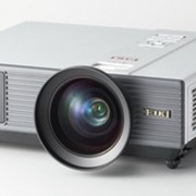 Интерактивный проектор EIKI LC-XIP2600
