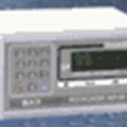 Весовой индикатор CI-5010A, Индикаторы веса груза фото