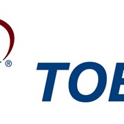 Подготовка к TOEFL iBT в Киеве, курсы toefl, тест Тоефл, toefl test