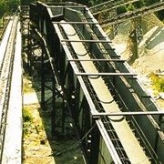 Оборудование горно-шахтное фото