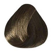 Estel, Крем-краска De Luxe Silver 5/0 фото