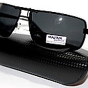 Поляризованные очки Matrix - MT 08383