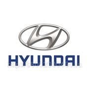 Самосвал Hyundai Gold
