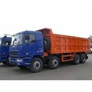 CAMC HN 3310 P38C3M фото