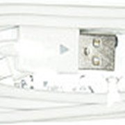 Кабель micro-USB, LG, 120 см, 5 класс