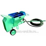 Агрегат малярный СО-169, производ. 300 л/ч от фото