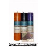 Свеча “Исполнение желаний“ фото