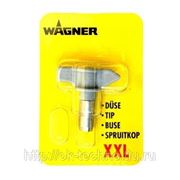 “Wagner“ Форсунка сменная nozzle nozzle XXL 0,021“ фото