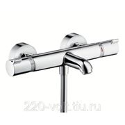 Термостат Hansgrohe Ecostat comfort 13114000 фотография