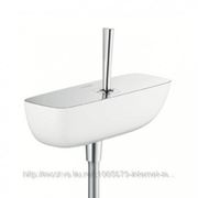 Hansgrohe PuraVida 15672400 Смеситель для душа