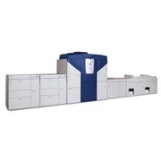 Машина Xerox iGen 4 TM EXP фото