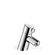 Кран водоразборный Hansgrohe Talis s 13132000 фотография