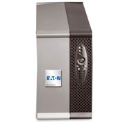 ИБП Eaton Evolution 1150 фото