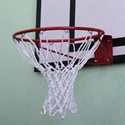 Комплект баскетбольного оборудования для зала Гимнаст ТФ900-05 фото