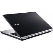 Ноутбук Acer Aspire V3-574G-75FH (NX.G1UEU.010) фото