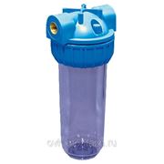 Фильтр для воды AQUAKIT SL 10"3P TP 1/2"