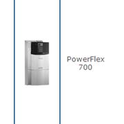 Преобразователь частоты PowerFlex 700 фото