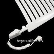 Электротэн Heatpol 3G 600W для полотенцесушителей