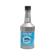 Очистители карбюратора FENOM CARBURETOR CLEANER