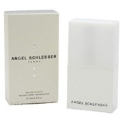 Angel Schlesser Femme EDT 100мл Духи женские,парфюмерия
