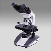 Микроскоп медицинский с монокулярной и бинокулярной головками Armed XSZ-107