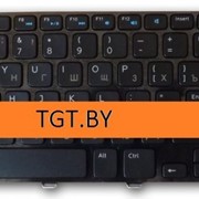 Клавиатура для ноутбука Dell Inspirion 17-3721 TGT-3721 фото