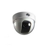 Видеокамера AD-650W/3.6 цветная купольная для видеонаблюдения фото