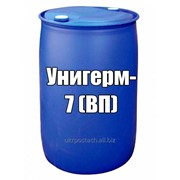 Герметик анаэробный Унигерм-7 (ВП) ТУ 2257-406-00208947-2004 фото