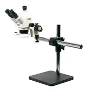 Микроскоп стереоскопический МСП-1 в.3