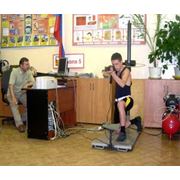 Имитаторы стрельбы фото