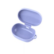 Чехол Apres для Xiaomi Mi AirDots Blue фото