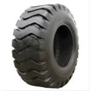 Автошина 23.5-25 PR20 PR20 “KUN LUN Tyre“ фото