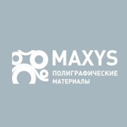 Офсетная пластина Maxys 615x724-0,3 мм фотография