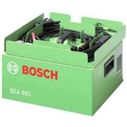 Газоанализатор Bosch BEA460