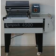 Упаковочная машина Compack 5800