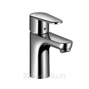 Смеситель Hansgrohe Talis e2 31612000 фото