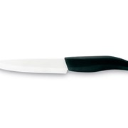 Нож керамический Celltix 7,5 см фото