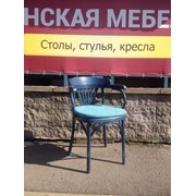 Кресло Б 5288-01-2 Классик фото