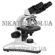 Бинокулярный микроскоп Micros MC 50