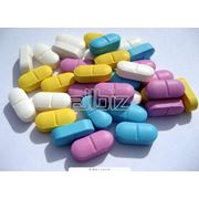 Аюрведический препарат фото