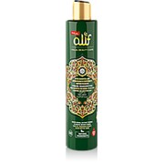 Крем-шампунь ALIF для нормальных и склонных к жирности волос «Очищение, увлажнение и уход», 350 мл. фотография