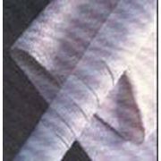 Ткани технические капроновые фотография