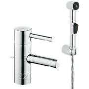 Смеситель Grohe Essence 32535000 фото