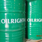 Смазочный материал Oilright М10дм Sae 30 Api Cd (200l) фото