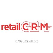 RetailCRM фото