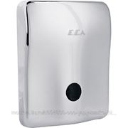 Инфракрасное смывное устройство для писсуара ECA 102111080 фотография