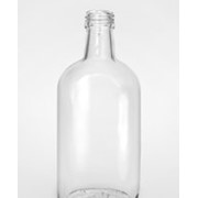 Бутылка Вн-350-Мар фото