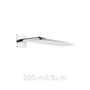 Душ верхний Hansgrohe Raindance e420 air 1jet 27372000 фото